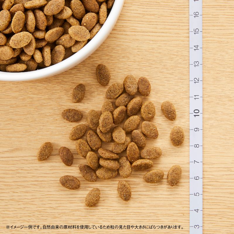 ニュートロ シュプレモ 超小型犬～小型犬用 成犬用 草原のレシピ チキン 2kg | ニュートロ™公式通販