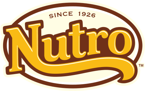 Nutro