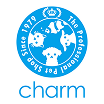 charm