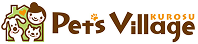 Pet's Village KUROSU