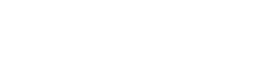 本能が求める、おいしさ。