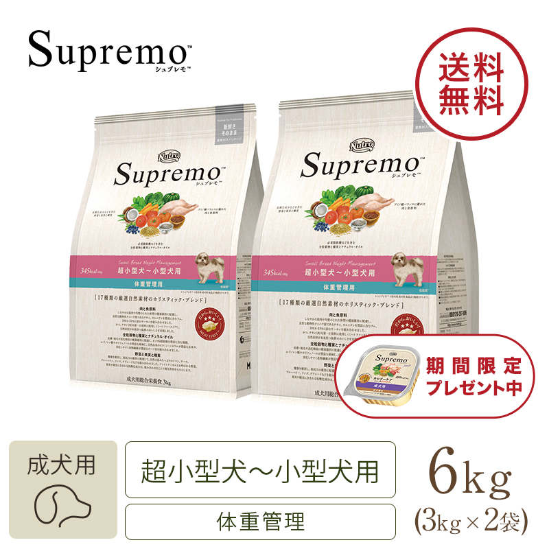 商店 成犬用 800g×5袋 犬 超小型犬用 正規品 ドッグ