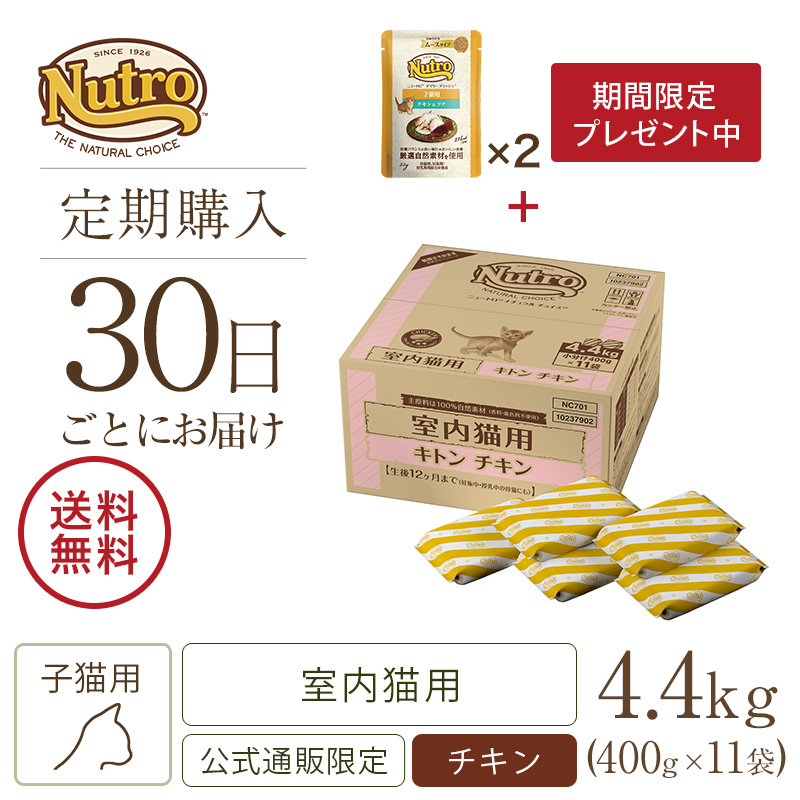 ニュートロ ナチュラルチョイス おまけ付860円 アダルト サーモン ディッシュ デイリー パウチ 室内猫用 ５００ｇ 新年の贈り物 室内猫用